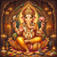 Ganesha