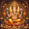 Ganesha