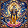 Vishnu